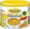 Erntesegen Hühnerbrühe, 90 g