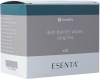ESENTA film protecteur cuta lingettes 30 pièces