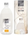 ESSENCE OF NATURE Recharge Ambiance Néroli Jasmin, 250 ml