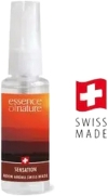 ESSENCE OF NATURE Spray classique Sensation, 40 ml