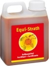 EQUI STRATH liquide 1 lt