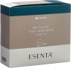 ESENTA Hautschutz-Applikator steril, 25 x 3 ml