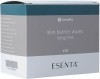 ESENTA Hautschutzfilm Tücher, 30 Stück