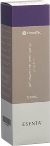 ESENTA dissolvant adhésif spray , 150 ml