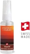 Essence of Nature Classic Room Spray Sensation, 40 ml
