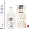 Essence of Nature Classic Refill Lavender Fields, 500 ml