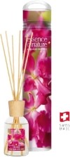 Essence of Nature Classic Room Aroma Sticks Orchidee, 100 ml
