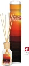 ESSENCE OF NATURE Bâtons classiques Sensation, 100 ml
