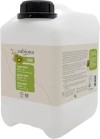Eubiona Shampooing Volume Recharge Camomille Kiwi, 2 litres