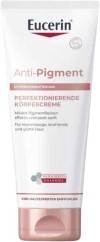 EUCERIN Anti Pigment crème corps perfectrice, 200 ml