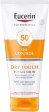 EUCERIN SUN Oil Control Body Dry Tou LSF50+ 200 ml