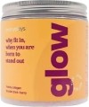 EVERYDAYS Glow Booster de collagéne végétalien, 300 g