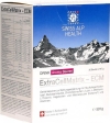 Swiss Alp Health Extra Cell Matrix Drink Gelenke Beeren Beutel, 30 Stück