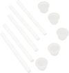 farfalla Bâtonnets diffuseur Smart 