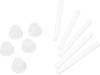 farfalla Bâtonnets diffuseur Smart pour bouteilles