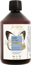 farfalla Huile de jojoba, bio