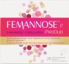 Femannose P Pro Duo, 20 Stück