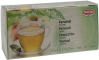 Morga Fenchel-Tee Beutel, 20 Stück