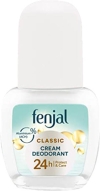 FENJAL Déodorant Roll-on classique 50 ml