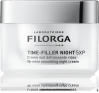 FILORGA Time Filler XP5 Night, 50 ml