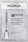 FILORGA NCEF Revitalize Sheet Mask, 12 x 20 ml