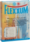 FLEXXUM compresse froide chaude 7x38cm