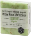 Florex Original Schafmilchseife Eisenkraut, 150 g