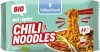 Followfood Repas instantané avec nouilles Mie à l'asiatique, assaisonnement épicé, 159 g