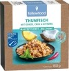 Followfood Thon Mas Huni, 160 g