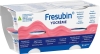 Fresubin Yocrème Himbeere, 4 x 125 g