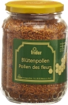 Fridur Blütenpollen Granulat, 500 g