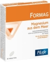 Pileje Formag comprimés, 30 pièces