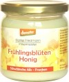Friedmann Frühlingsblütenhonig, 500g