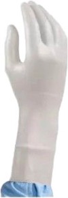 GAMMEX gants OP Latex Gr9 st non-poud 50 paire