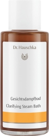DR HAUSCHKA Gesichtsdampfbad