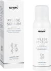 GEHWOL med Mousse de soin Aeros, 125 ml