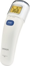 OMRON Stirnthermometer Gentle Temp 720 MC-720-E