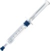 GHC Lubricare Gleitgel steril, 6 ml