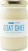 Ghee Easy Goat Ghee Easy, 245 g