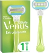 GILLETTE Venus Embrace rasoir
