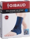 GIBAUD Malleogib 3D Strap Grösse 4, 26-29cm
