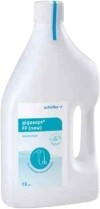 GIGASEPT FF nouvelle formule, 2l