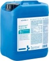 GIGASEPT instru AF désinfectant, 5 l