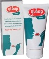 GLOUP gel pour avaler médicaments zero fram 75 ml