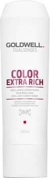 GOLDWELL Dual Senses Color Extra Rich Conditioner