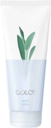 GOLOY Body Wash, 200 ml