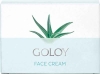 GOLOY Face Cream, 50 ml