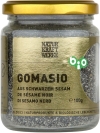 Naturkraftwerke Gomasio 100 g