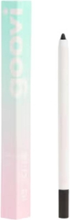 GOOVI LINE TO IMPRESS Augenkonturenstift 01 black