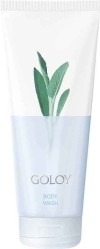 GOLOY Body Wash, 200 ml